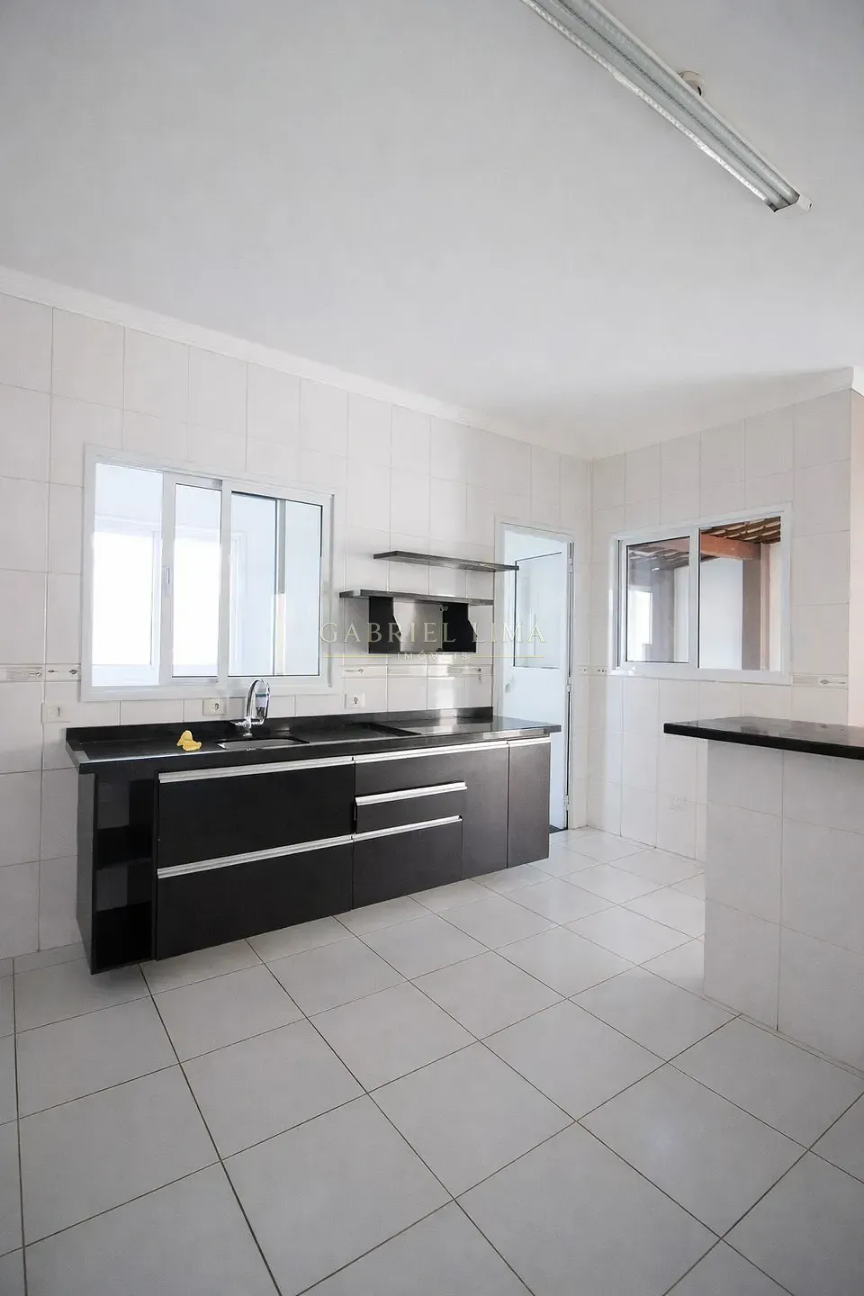 Casa, 4 quartos, 288 m² - Foto 52