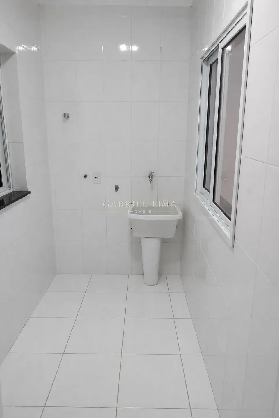 Casa, 4 quartos, 288 m² - Foto 53