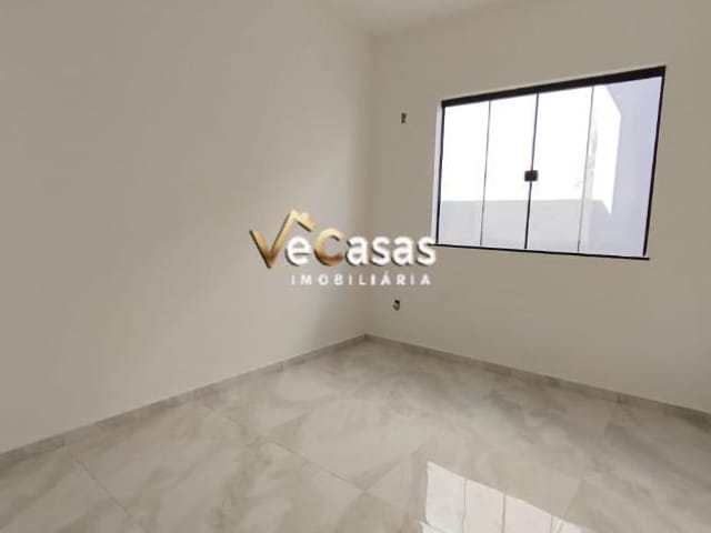 Casa com 100m² 3 quartos e 1 banheiro, à venda, no bairro Enseada das Gaivotas em Rio das Ostras