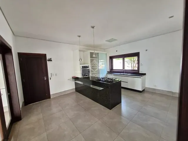 Casa com 839m², à venda, no bairro Aquarela Brasil Residencial em Sinop