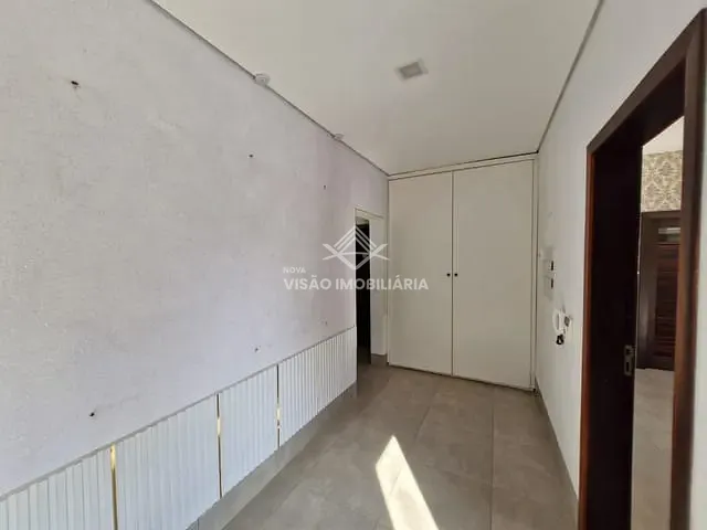 Casa com 839m², à venda, no bairro Aquarela Brasil Residencial em Sinop