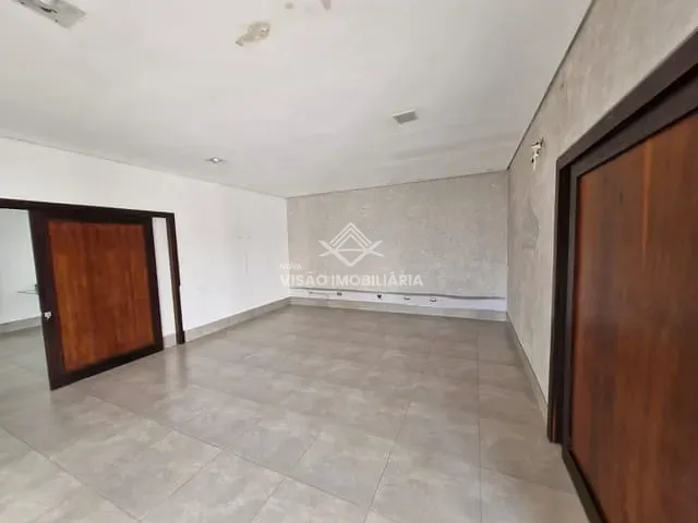 Casa com 839m², à venda, no bairro Aquarela Brasil Residencial em Sinop