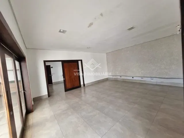 Casa com 839m², à venda, no bairro Aquarela Brasil Residencial em Sinop