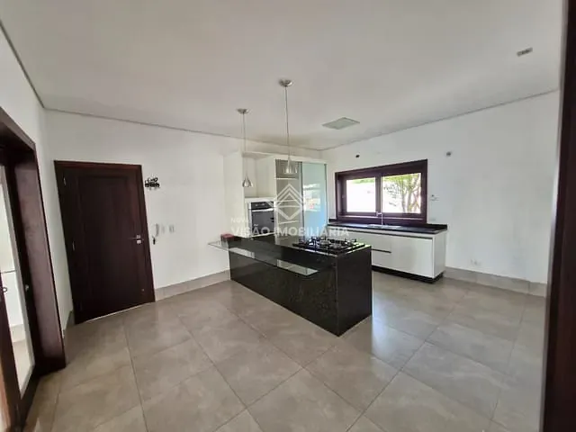 Casa com 839m², à venda, no bairro Aquarela Brasil Residencial em Sinop