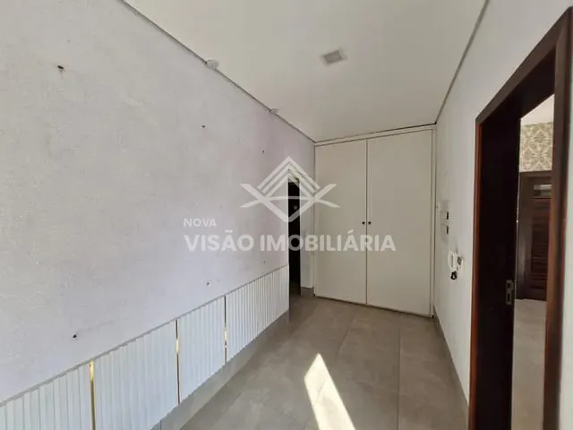 Casa com 839m², à venda, no bairro Aquarela Brasil Residencial em Sinop