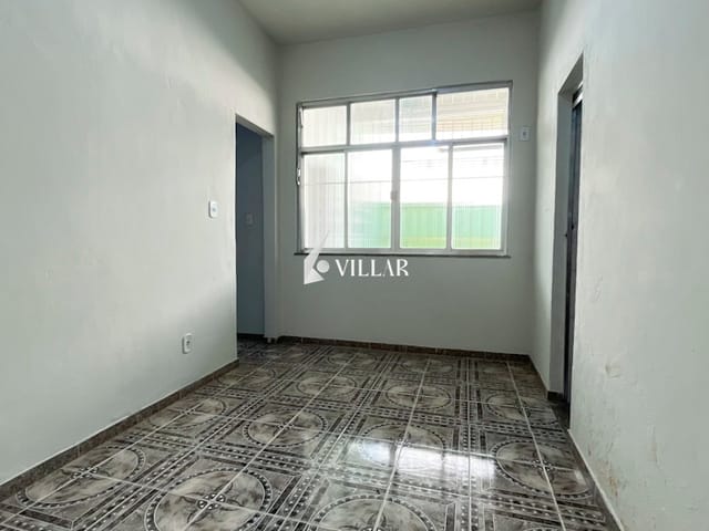 Casa com 240m² 3 quartos e 2 banheiros, à venda, no bairro Brás de Pina em Rio de Janeiro