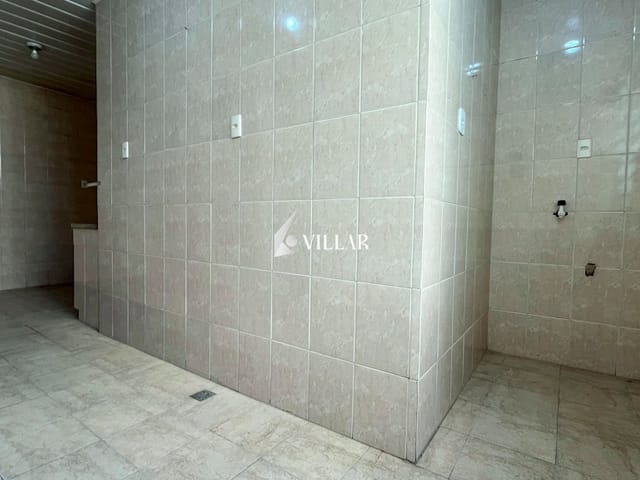 Casa com 240m² 3 quartos e 2 banheiros, à venda, no bairro Brás de Pina em Rio de Janeiro