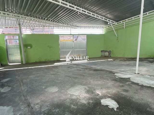 Casa com 240m² 3 quartos e 2 banheiros, à venda, no bairro Brás de Pina em Rio de Janeiro