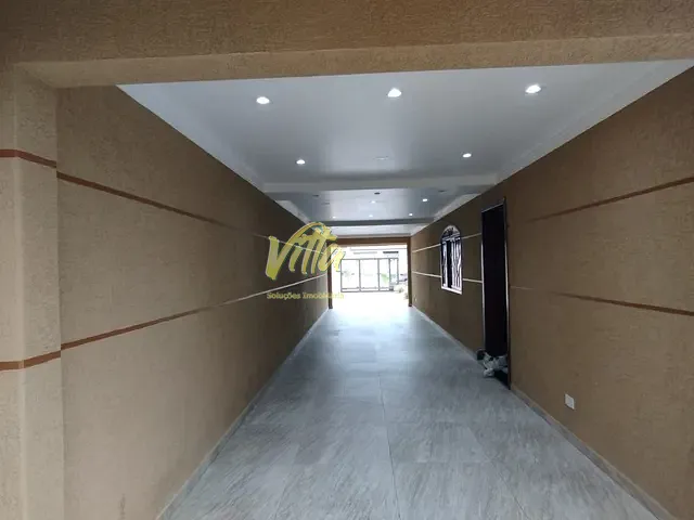 Casa com 504m² 3 quartos e 3 banheiros, à venda, no bairro Iguaçu em Araucária