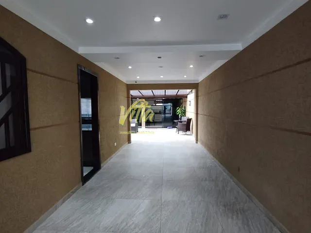 Casa com 504m² 3 quartos e 3 banheiros, à venda, no bairro Iguaçu em Araucária