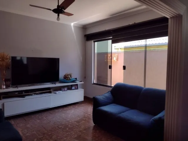 Casa 3 quartos e 3 banheiros, à venda, no bairro Vila Príncipe de Gales em Santo André