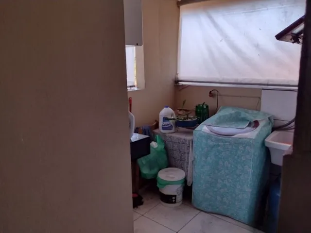Casa 3 quartos e 3 banheiros, à venda, no bairro Vila Príncipe de Gales em Santo André