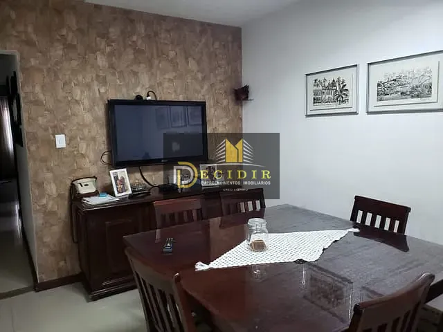 Casa com 330m² 3 quartos e 4 banheiros, à venda, no bairro Parque São Rafael em São Paulo