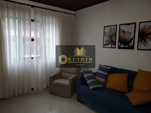 Casa com 330m² 3 quartos e 4 banheiros, à venda, no bairro Parque São Rafael em São Paulo