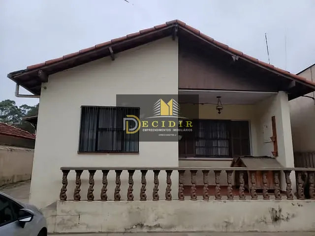 Casa com 330m² 3 quartos e 4 banheiros, à venda, no bairro Parque São Rafael em São Paulo
