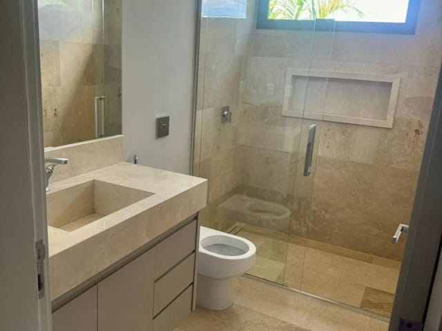 Casa com 632m² 4 quartos e 6 banheiros, à venda, no bairro Recanto do Bosque em São João da Boa Vista