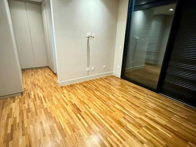 Casa com 632m² 4 quartos e 6 banheiros, à venda, no bairro Recanto do Bosque em São João da Boa Vista