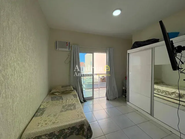 Casa com 150m² 3 quartos e 4 banheiros, à venda, no bairro Jardim Flamboyant em Cabo Frio