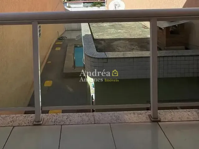 Casa com 150m² 3 quartos e 4 banheiros, à venda, no bairro Jardim Flamboyant em Cabo Frio