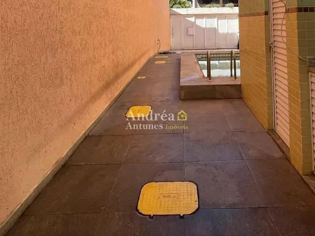 Casa com 150m² 3 quartos e 4 banheiros, à venda, no bairro Jardim Flamboyant em Cabo Frio
