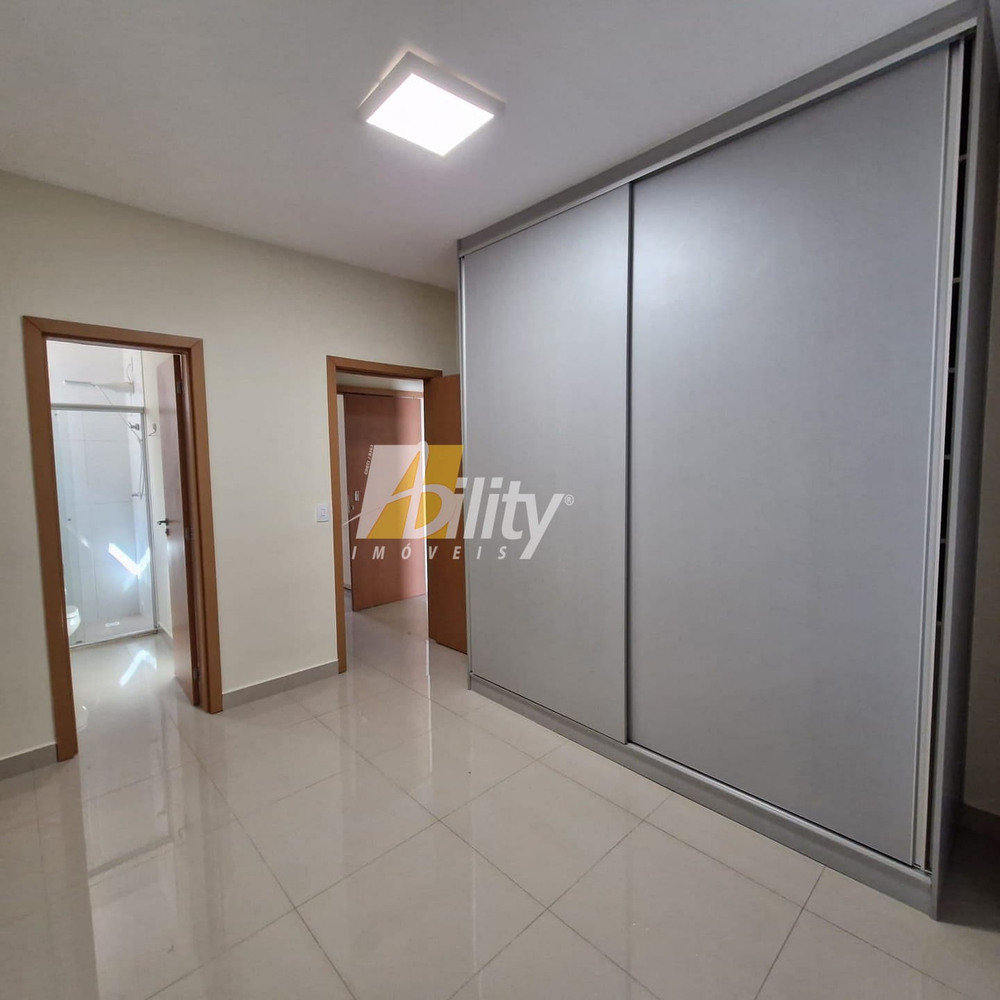 Casa para alugar com 3 quartos, 145m² - Foto 14
