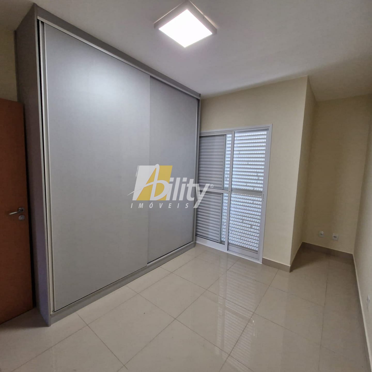 Casa para alugar com 3 quartos, 145m² - Foto 11