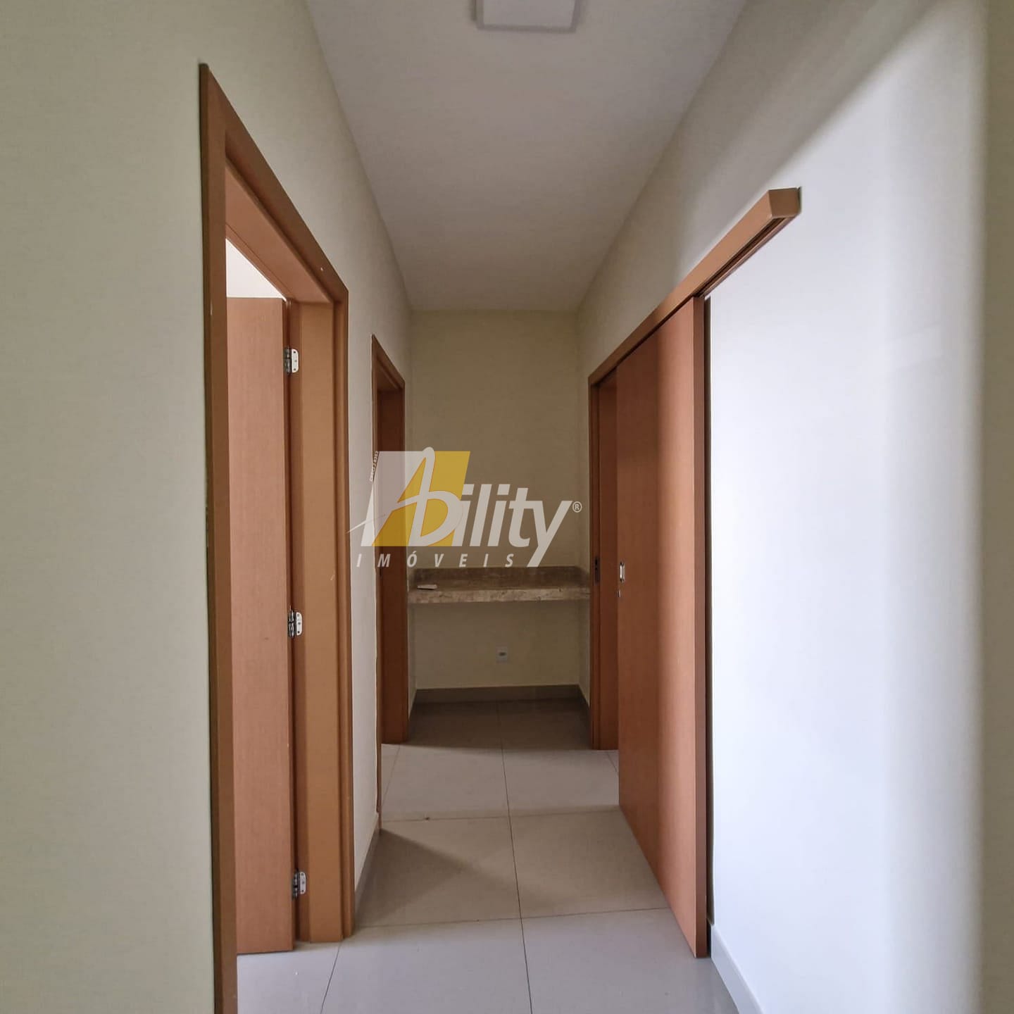 Casa para alugar com 3 quartos, 145m² - Foto 8