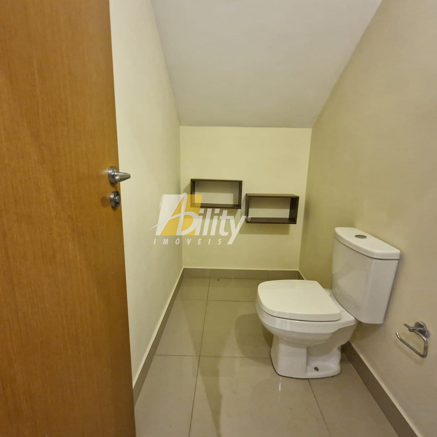 Casa para alugar com 3 quartos, 145m² - Foto 7