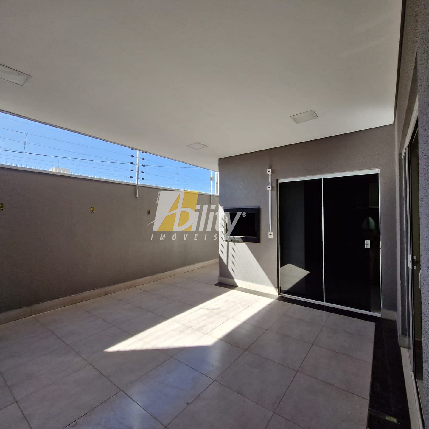 Casa para alugar com 3 quartos, 145m² - Foto 20