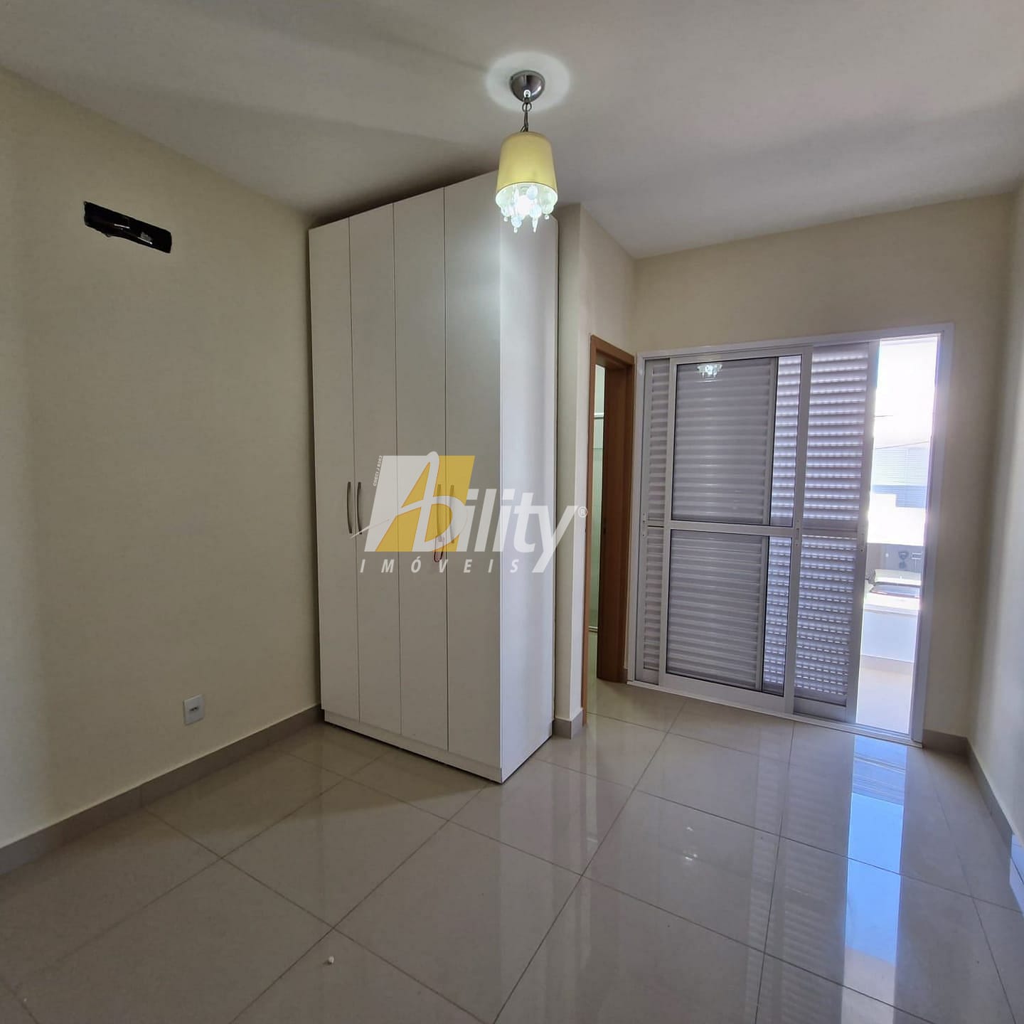 Casa para alugar com 3 quartos, 145m² - Foto 12