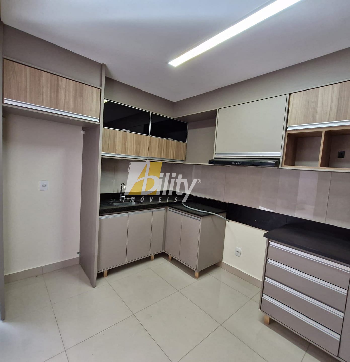 Casa para alugar com 3 quartos, 145m² - Foto 18