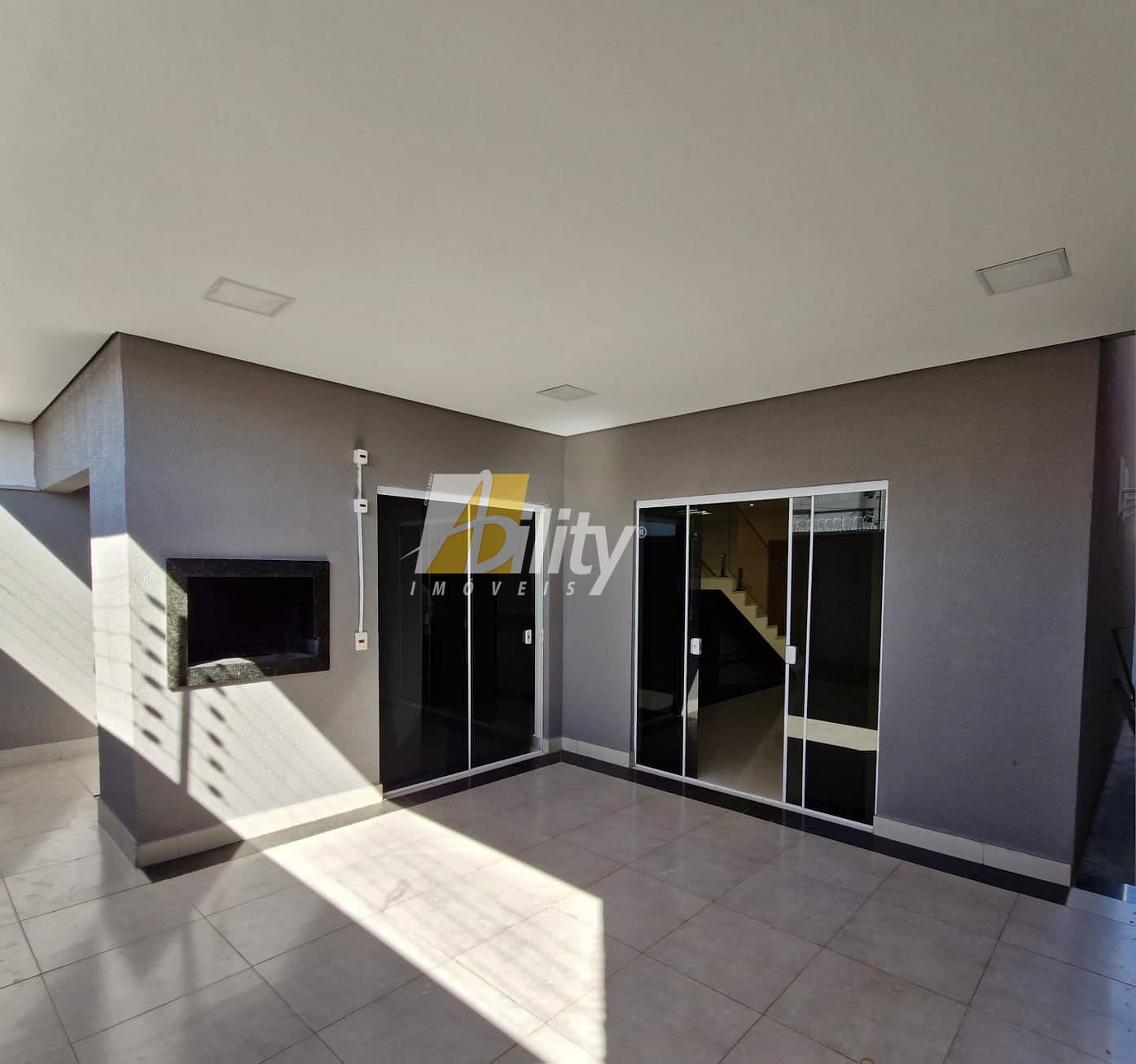 Casa para alugar com 3 quartos, 145m² - Foto 19