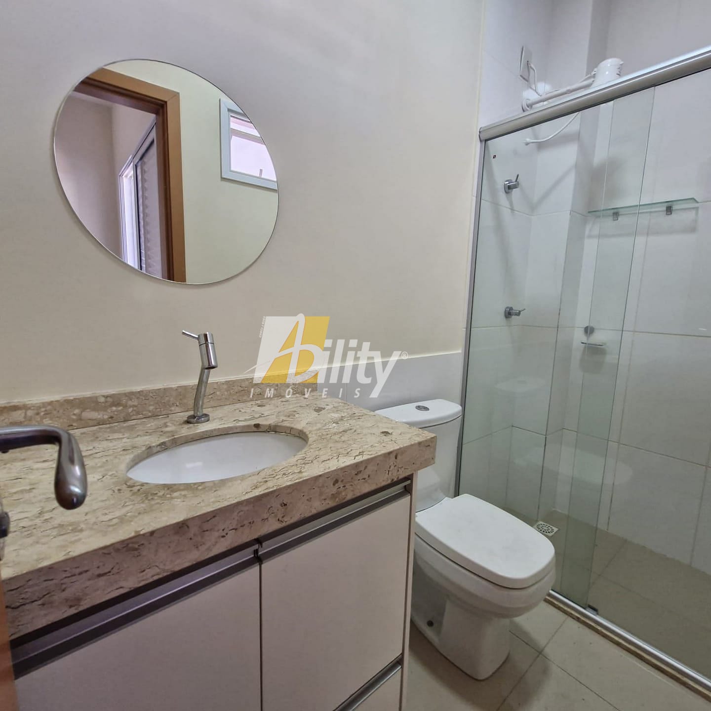 Casa para alugar com 3 quartos, 145m² - Foto 15