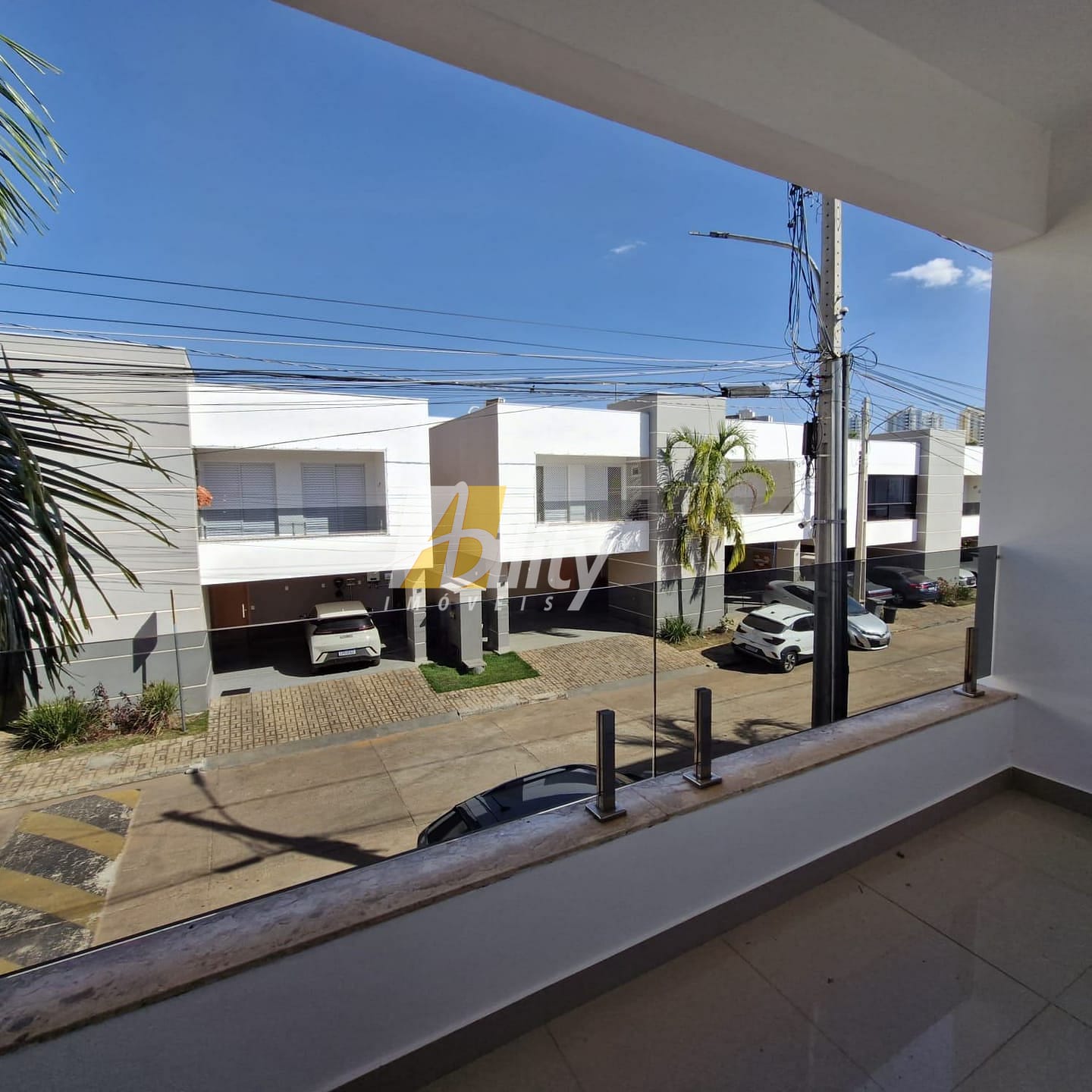 Casa para alugar com 3 quartos, 145m² - Foto 4