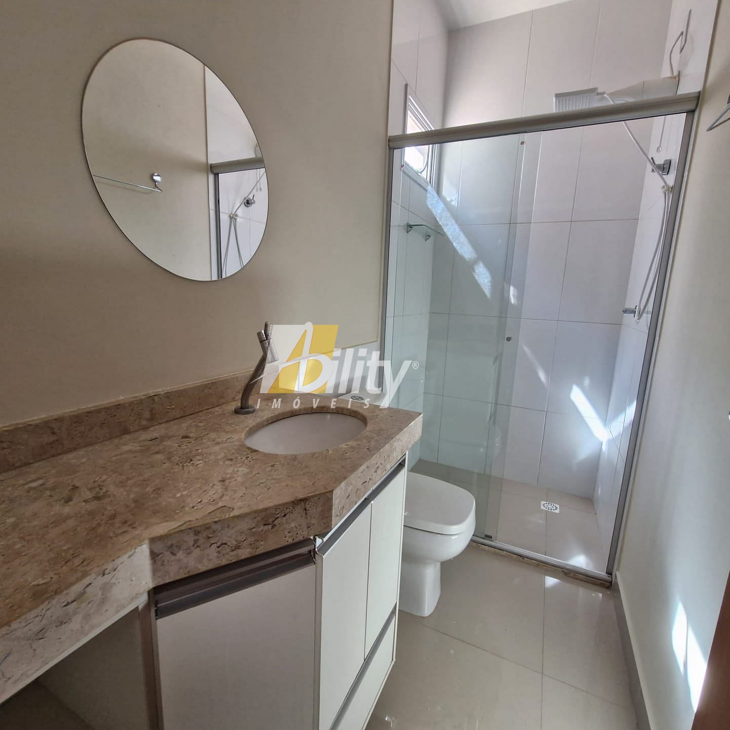 Casa para alugar com 3 quartos, 145m² - Foto 13