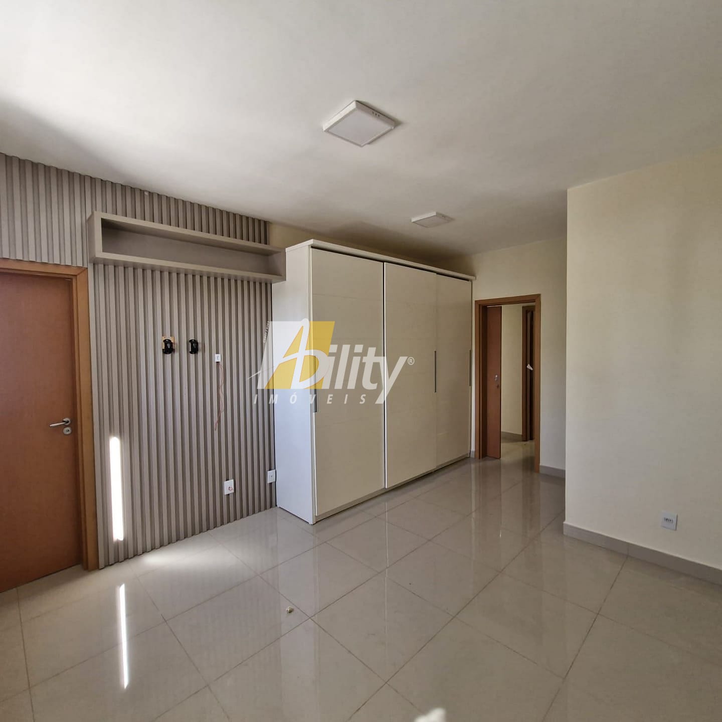 Casa para alugar com 3 quartos, 145m² - Foto 9
