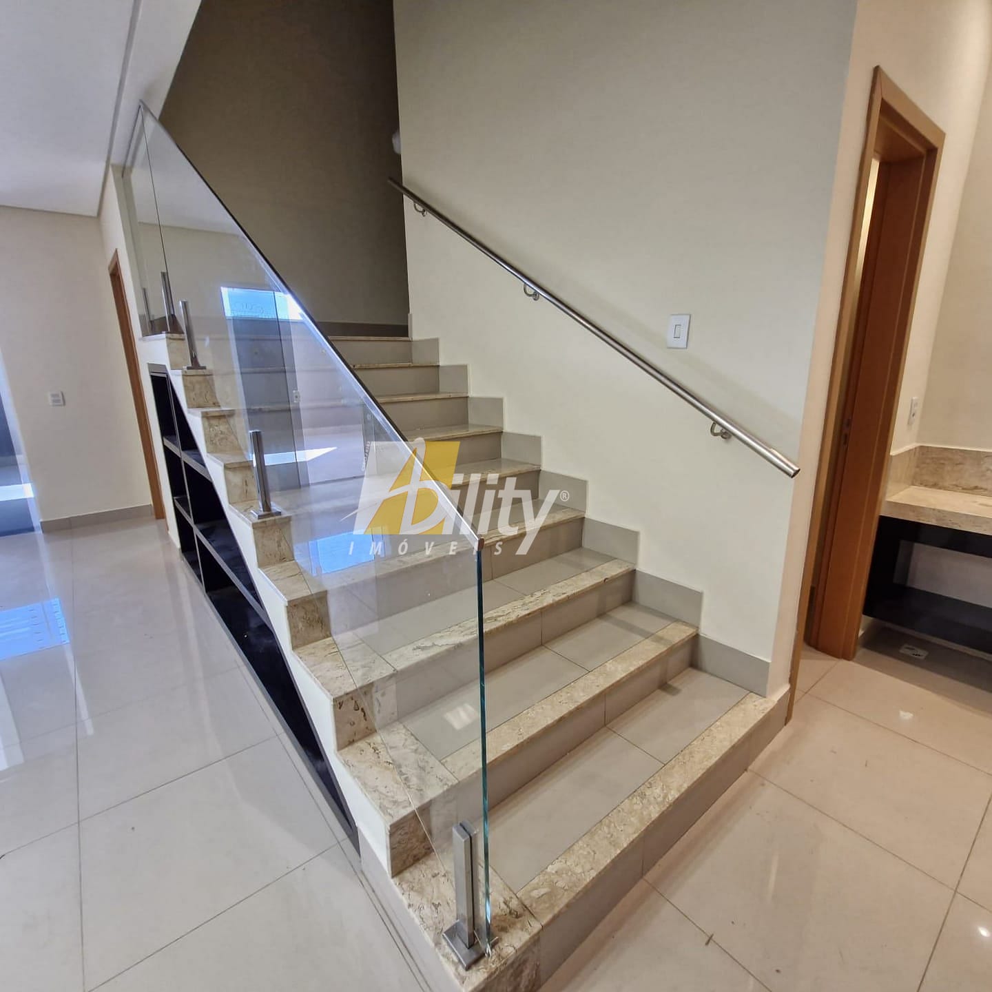 Casa para alugar com 3 quartos, 145m² - Foto 5
