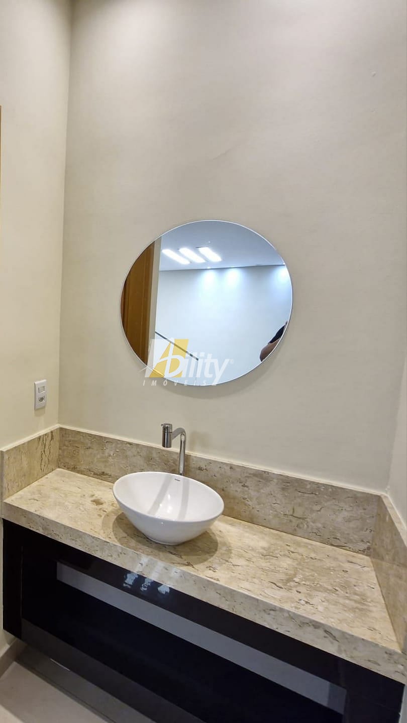 Casa para alugar com 3 quartos, 145m² - Foto 16