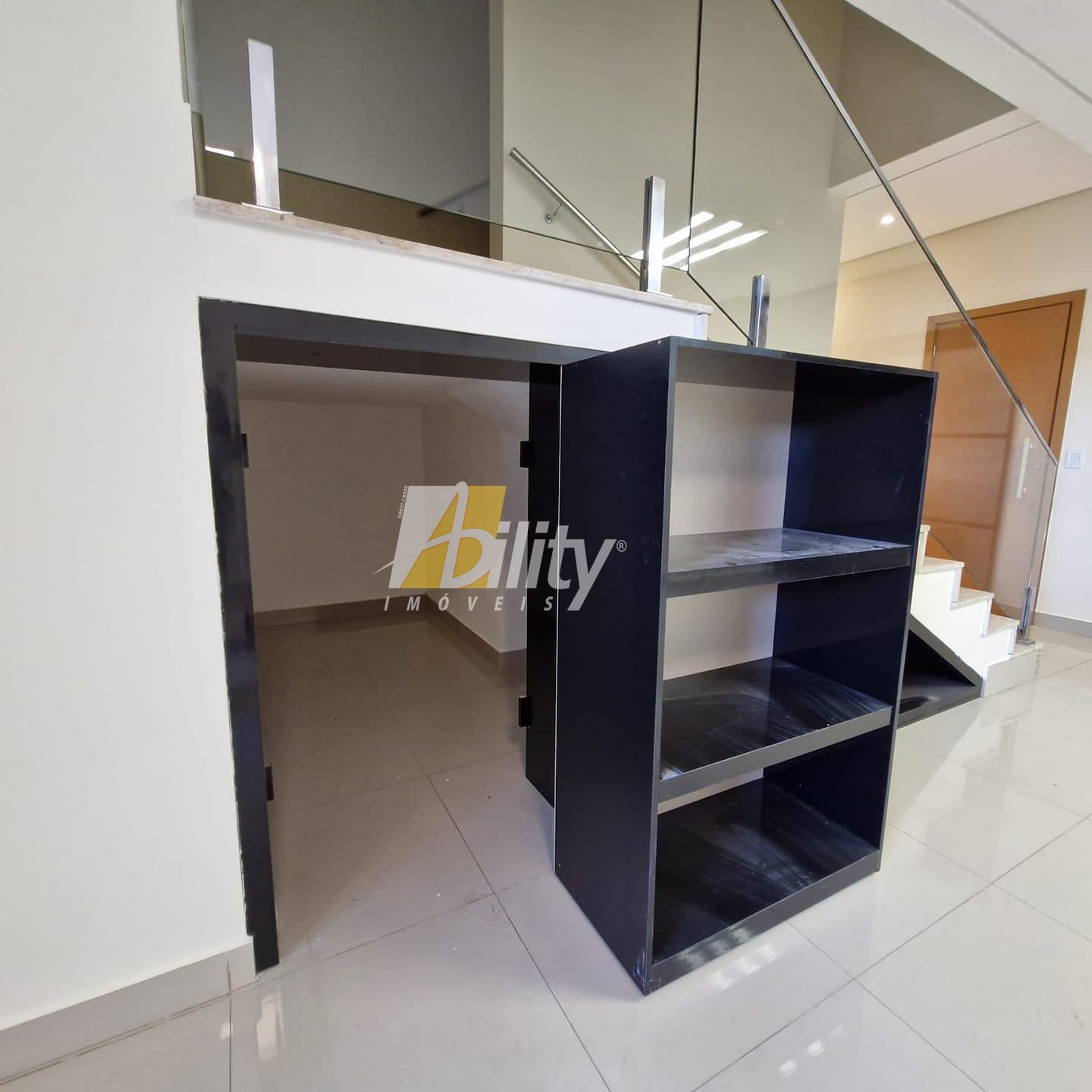 Casa para alugar com 3 quartos, 145m² - Foto 6