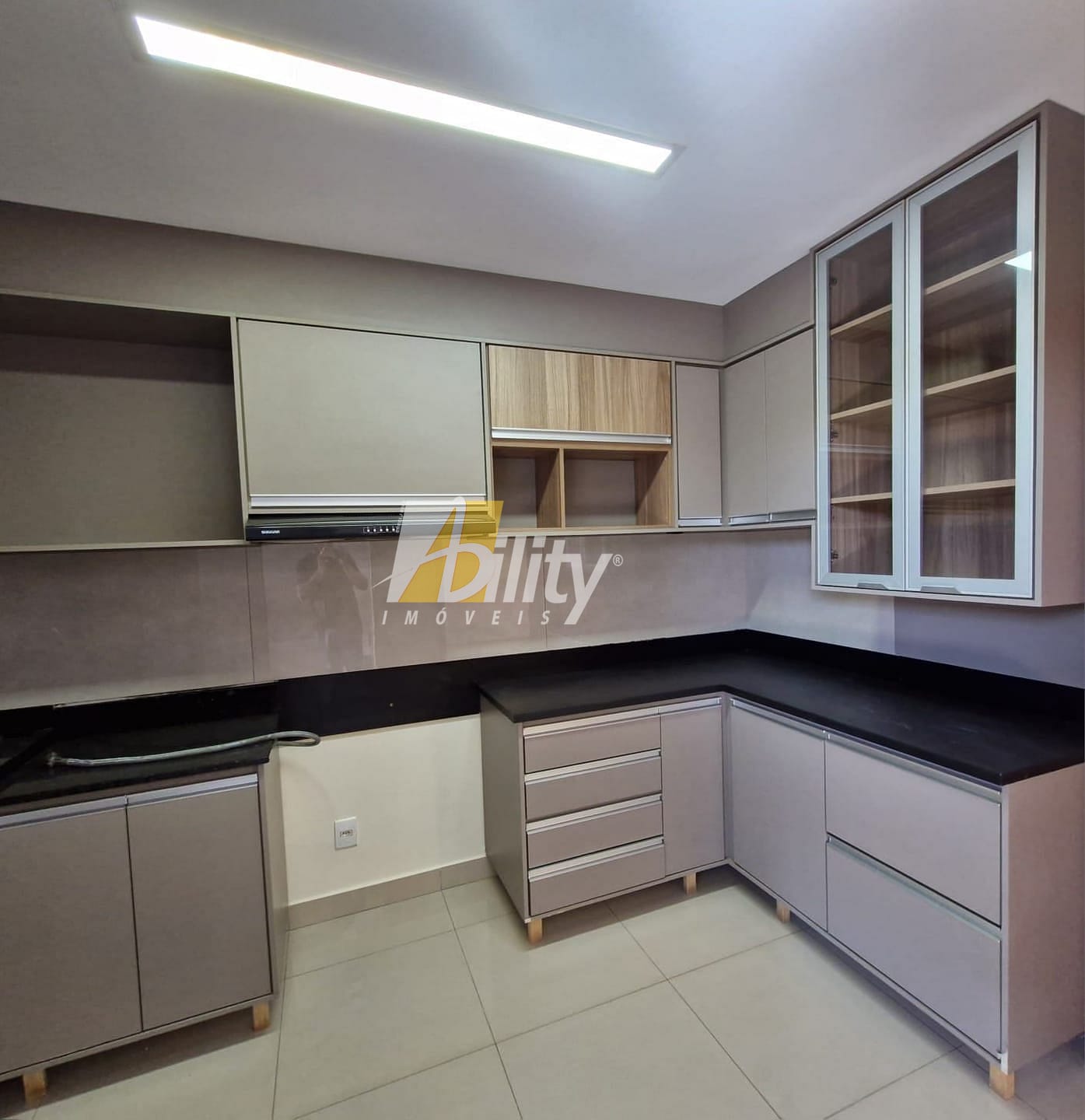 Casa para alugar com 3 quartos, 145m² - Foto 17