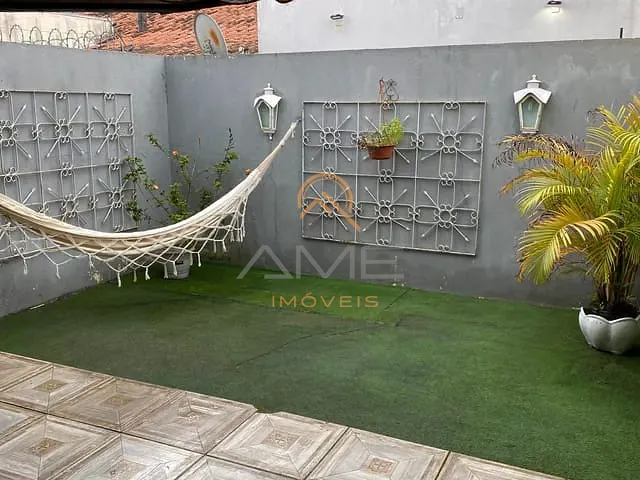 Casa com 85m² 3 quartos e 1 banheiro, à venda, no bairro Tres Vendas em Pelotas