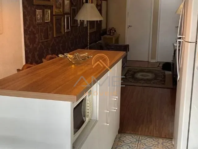 Casa com 85m² 3 quartos e 1 banheiro, à venda, no bairro Tres Vendas em Pelotas