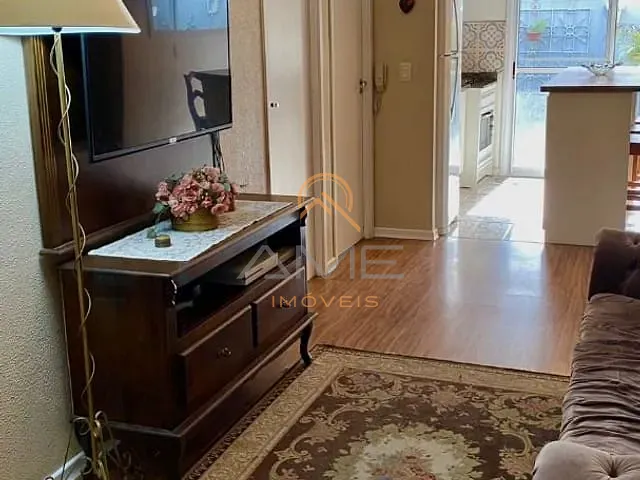 Casa com 85m² 3 quartos e 1 banheiro, à venda, no bairro Tres Vendas em Pelotas