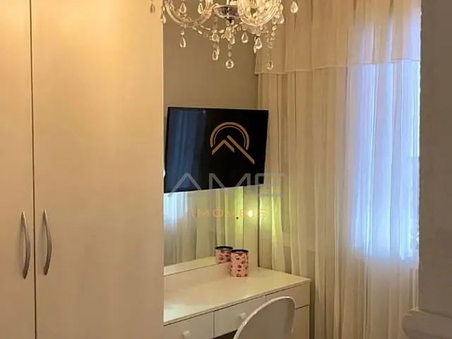 Casa com 85m² 3 quartos e 1 banheiro, à venda, no bairro Tres Vendas em Pelotas
