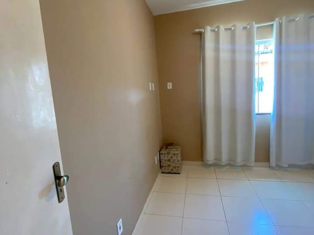 Casa 2 quartos e 2 banheiros, à venda, no bairro Recanto em Rio das Ostras