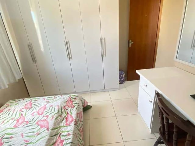 Casa 2 quartos e 2 banheiros, à venda, no bairro Recanto em Rio das Ostras
