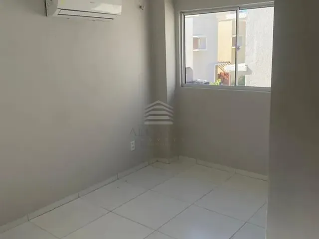 Casa com 158m² 3 quartos e 4 banheiros, à venda, no bairro Socopo em Teresina