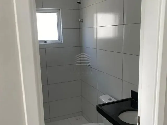 Casa com 158m² 3 quartos e 4 banheiros, à venda, no bairro Socopo em Teresina
