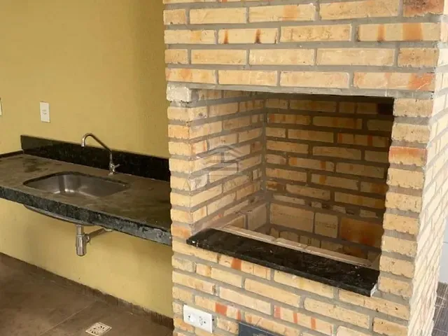 Casa com 158m² 3 quartos e 4 banheiros, à venda, no bairro Socopo em Teresina
