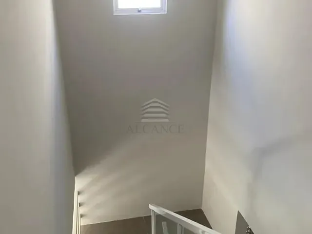 Casa com 158m² 3 quartos e 4 banheiros, à venda, no bairro Socopo em Teresina